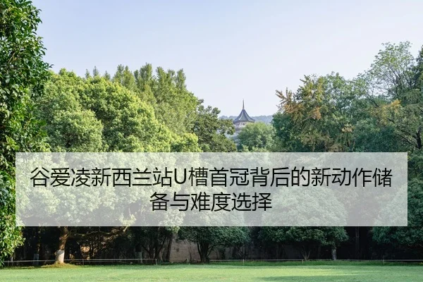 gu-ai-ling-xin-xi-lan-zhan-cao-shou-guan-bei-hou-de-xin-dong-zuo-chu-bei-yu-nan-du-xuan-ze-1-284.jpg